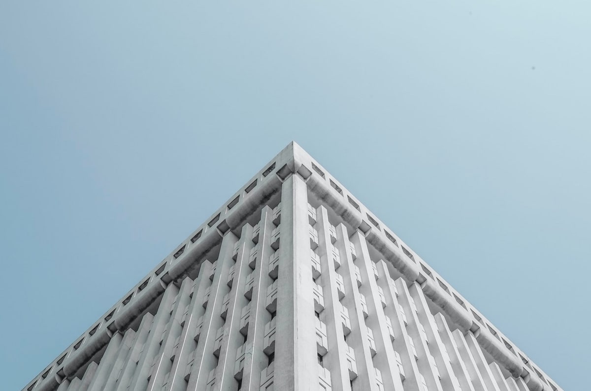 世界杯手机直播软件-名记：莱昂纳德不是詹姆斯 快艇需引进核心级控卫