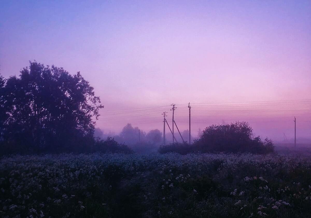 世界杯手机直播软件-名记：莱昂纳德不是詹姆斯 快艇需引进核心级控卫