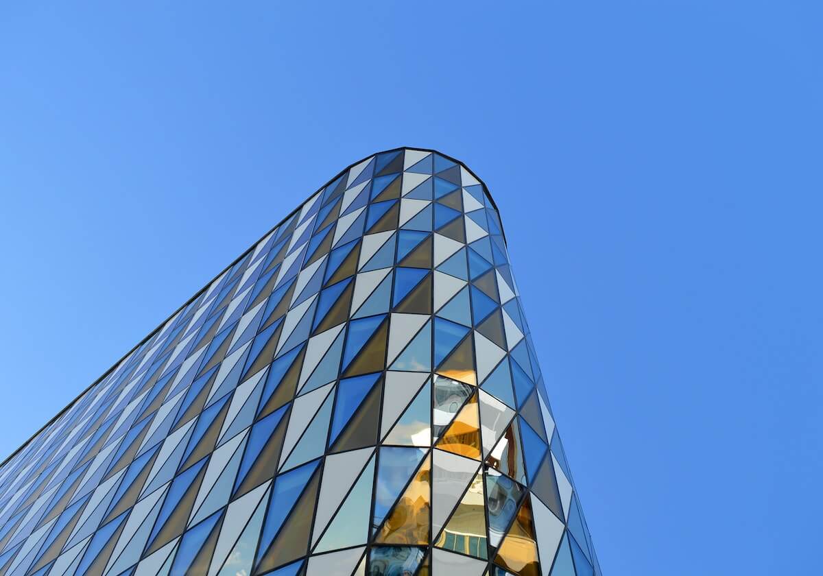 广东足球先生和小姐候选名单出炉：高拉特阿兰入选