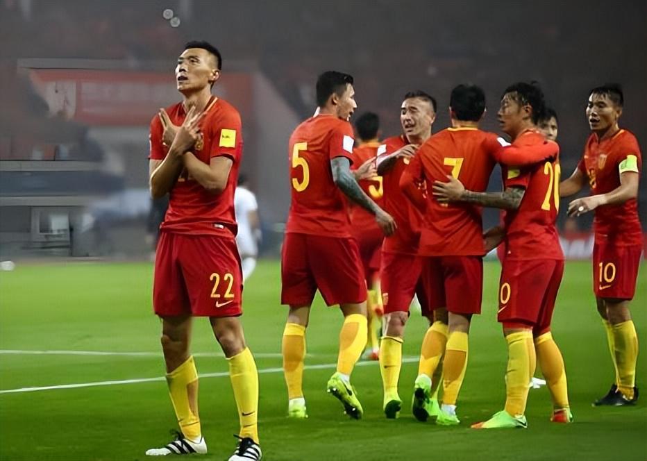 中国队时隔多年后再次确认参加土伦杯！多位07后出战，值得期待