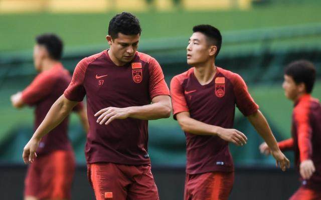 世界杯赛事直播平台-12强身价日本队高居第一 国足2285万欧列第6位