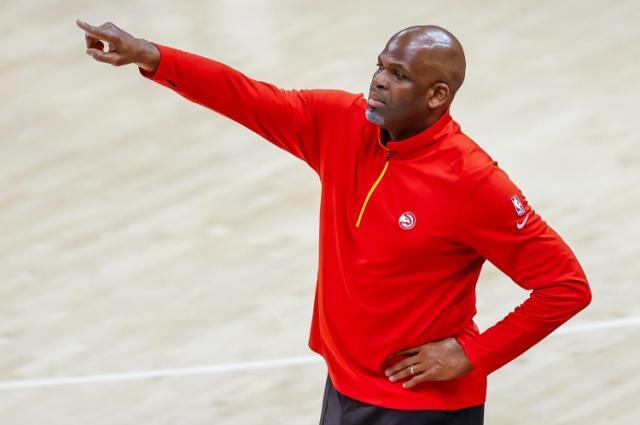 世界杯高清比赛观看入口-背水一战如何调整？麦克米兰：坚持防守 先发制人