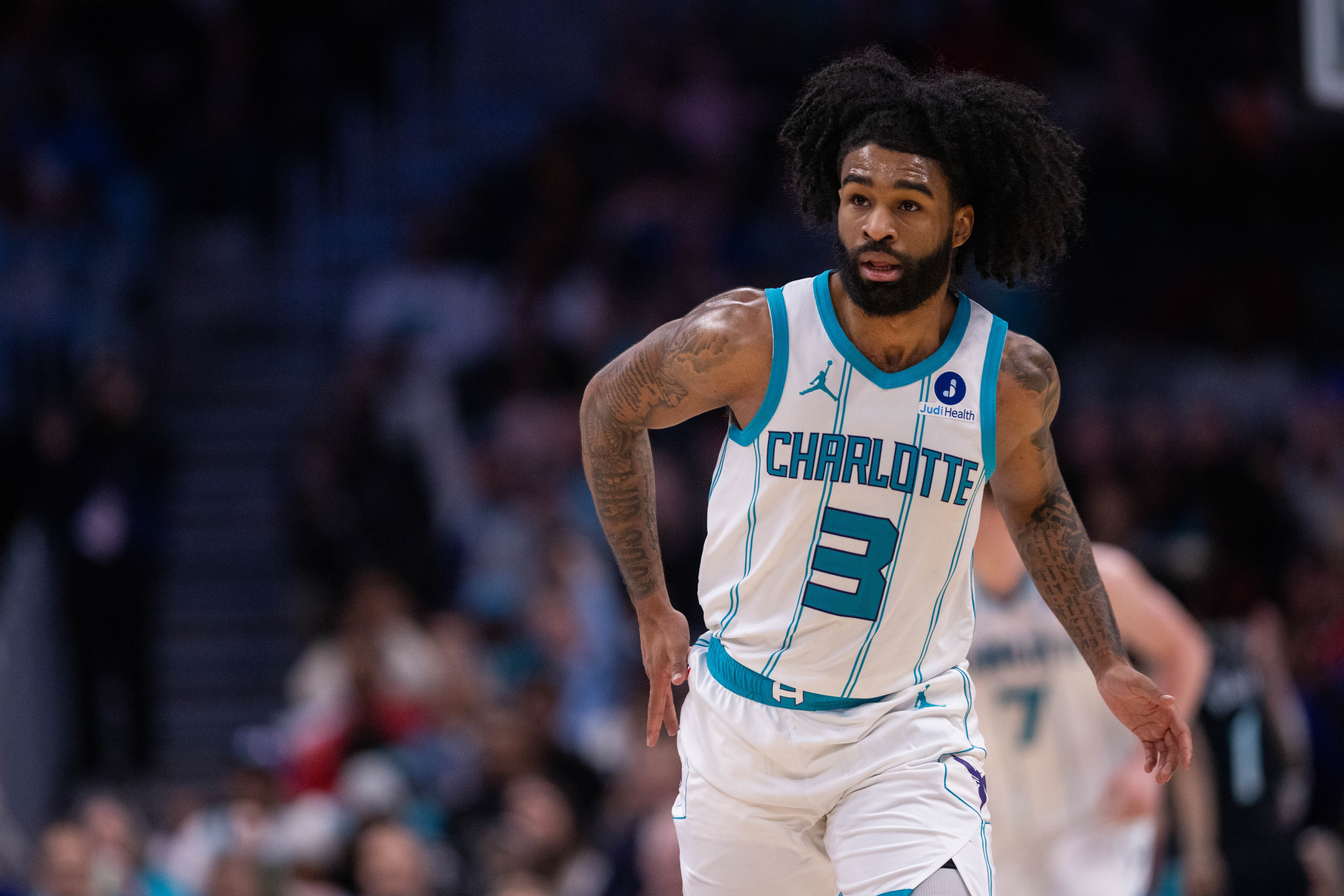 世界杯手机直播软件-科比·怀特：要充分利用好连续7个主场比赛的机会 上场要拿出状态