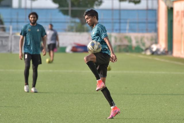 世界杯高清比赛观看入口-国足对手全员打疫苗应对40强赛 外援拒接种遭解约